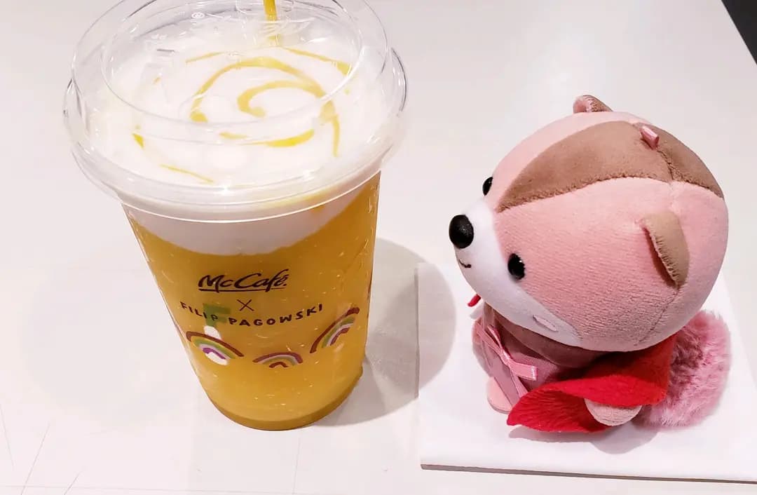McCafe (俊宏軒) photo 4