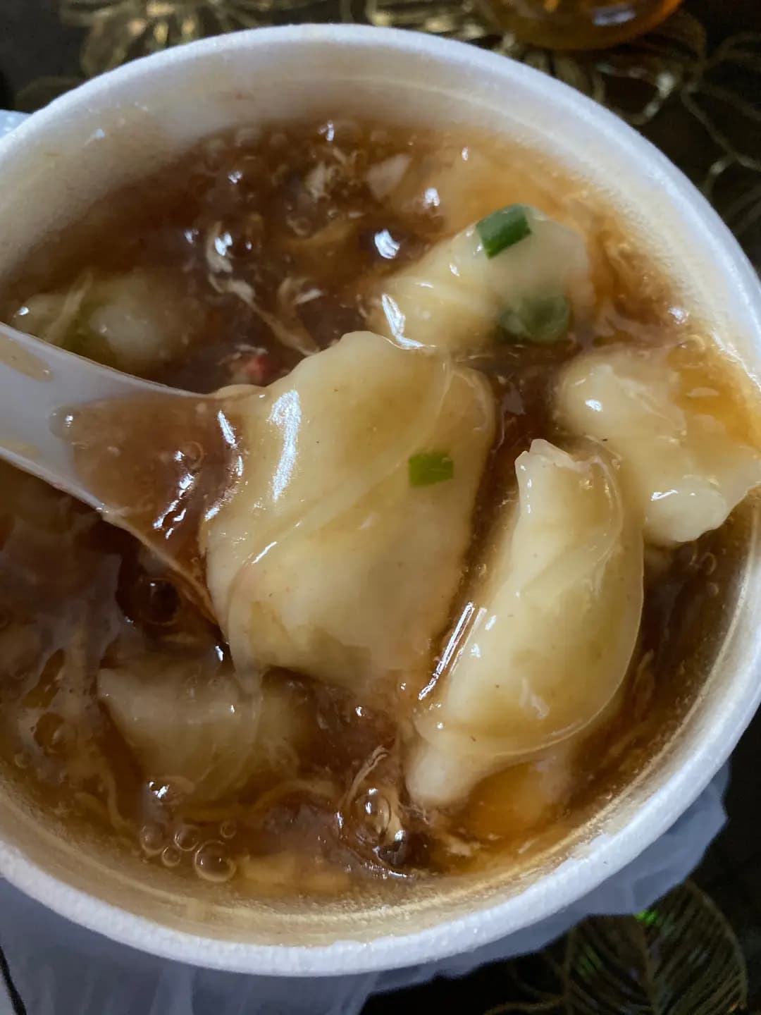 龍門居小食店 photo 8