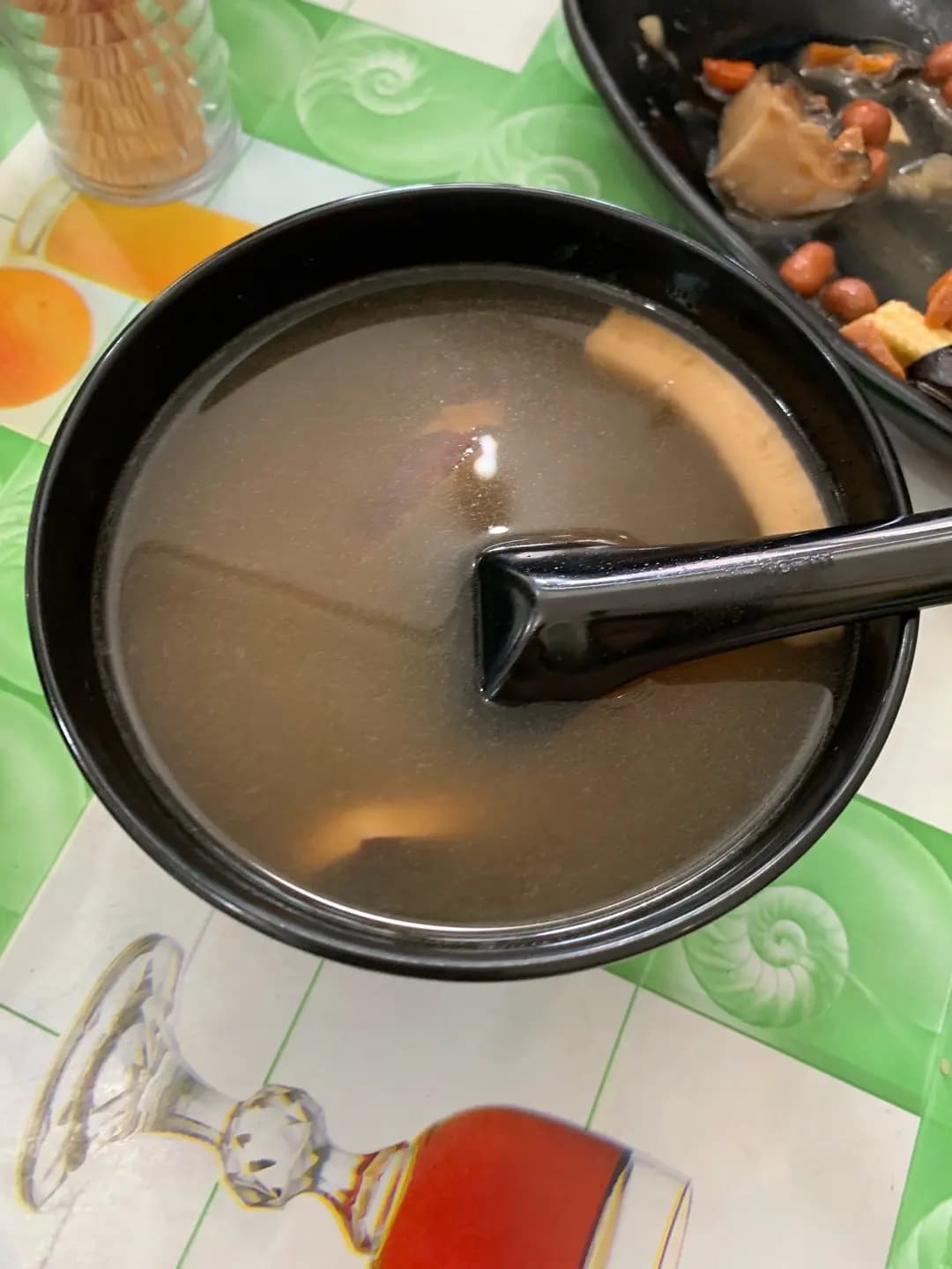 家家樂素食 photo 7