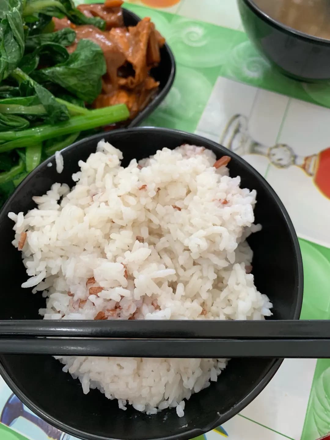 家家樂素食 photo 4