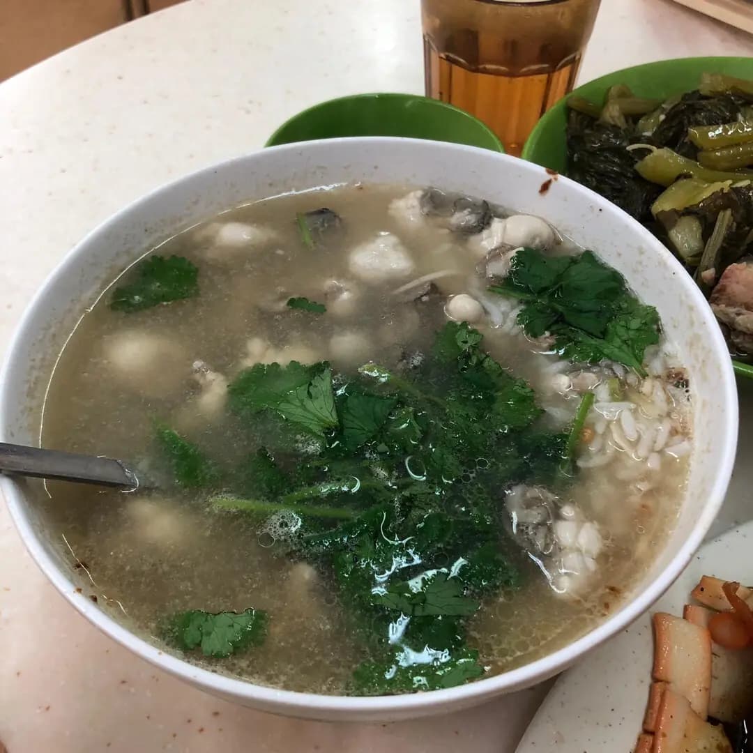 雄興美食 photo 6