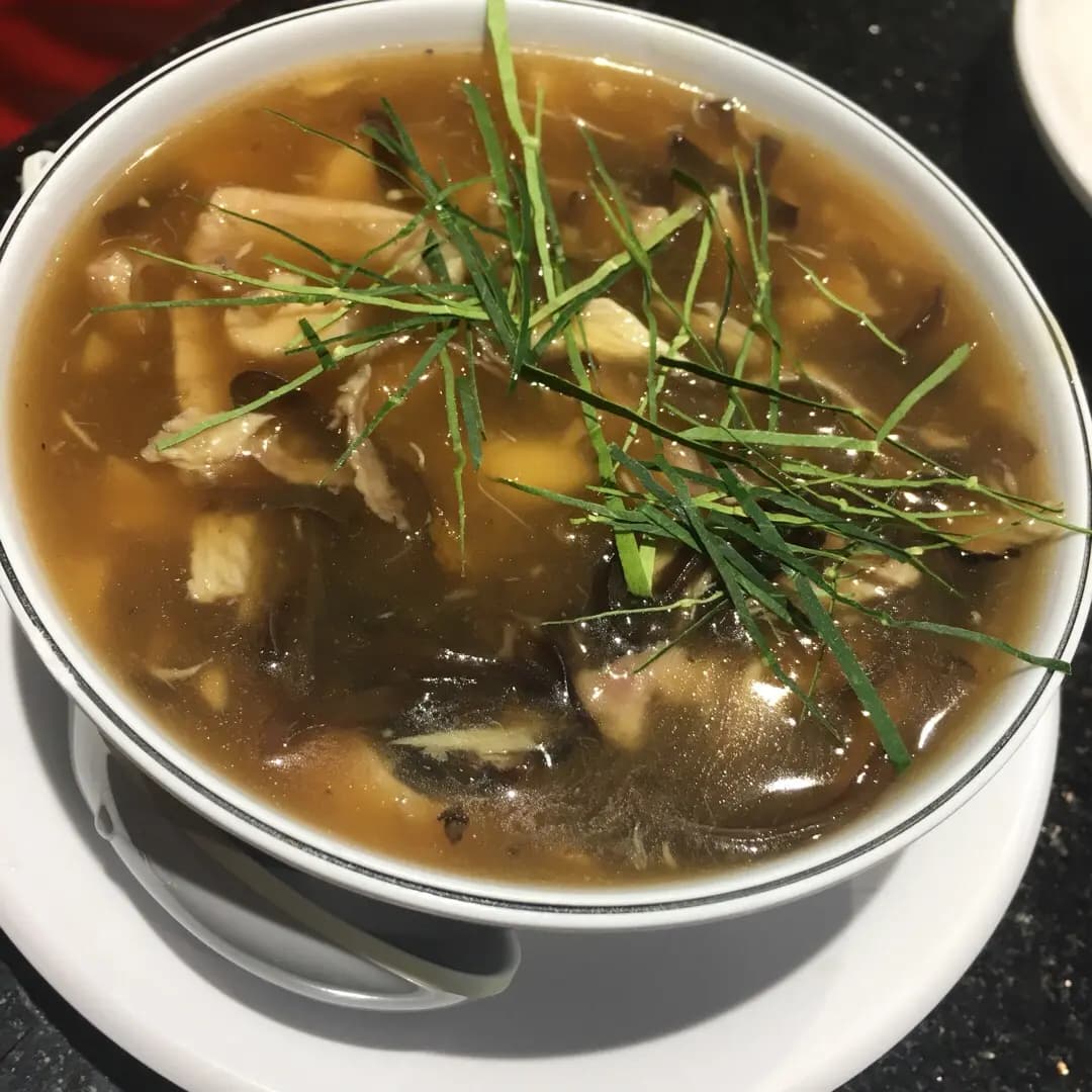 蛇王如冰室 photo 4