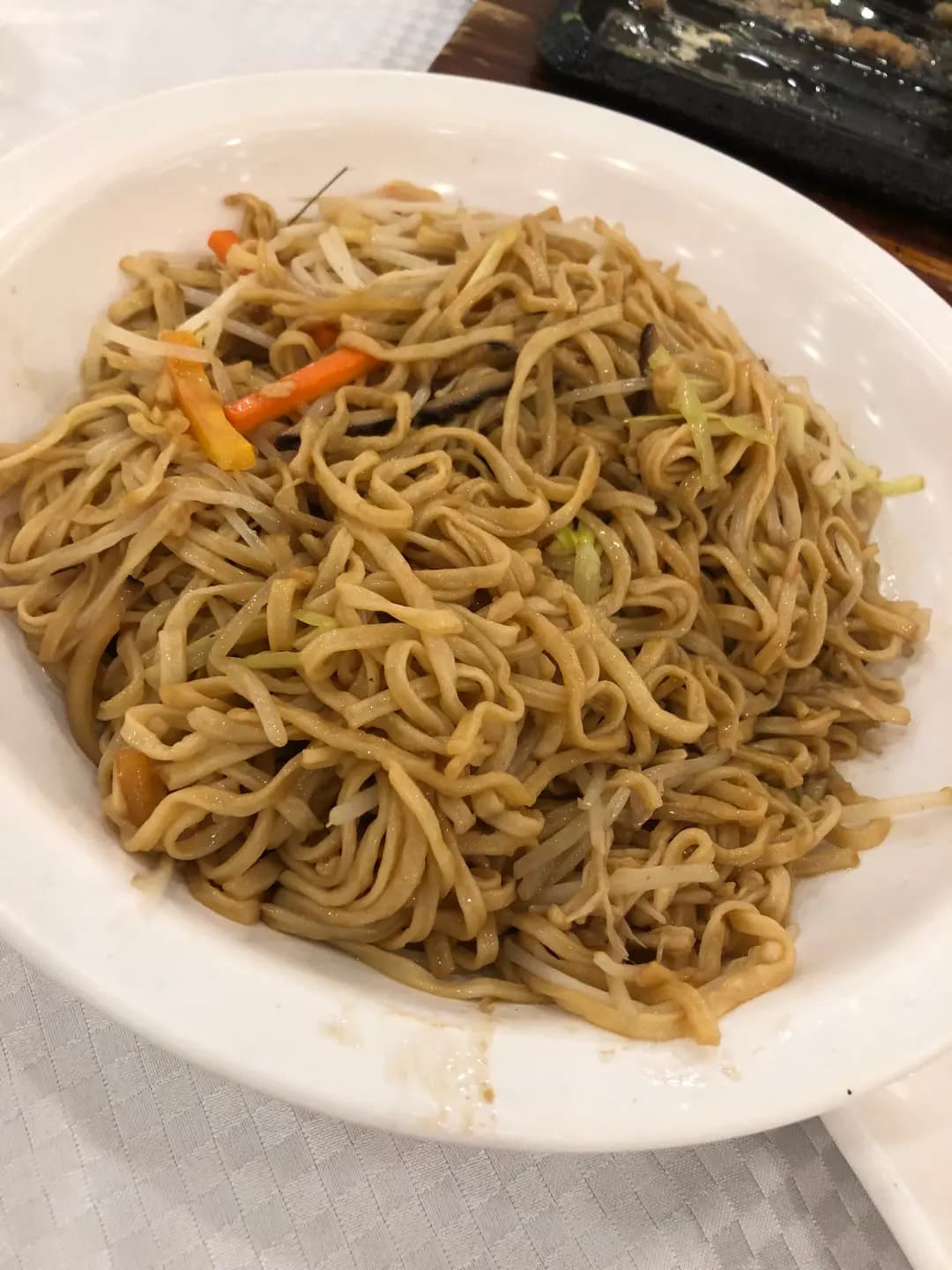 嘉年華海鮮酒家 photo 1