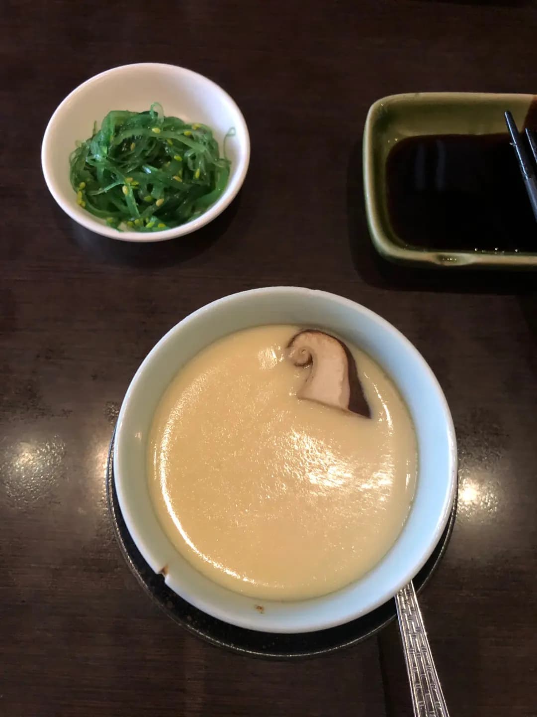 山葵日本料理 photo 7