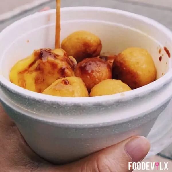 龍津美食 photo 1