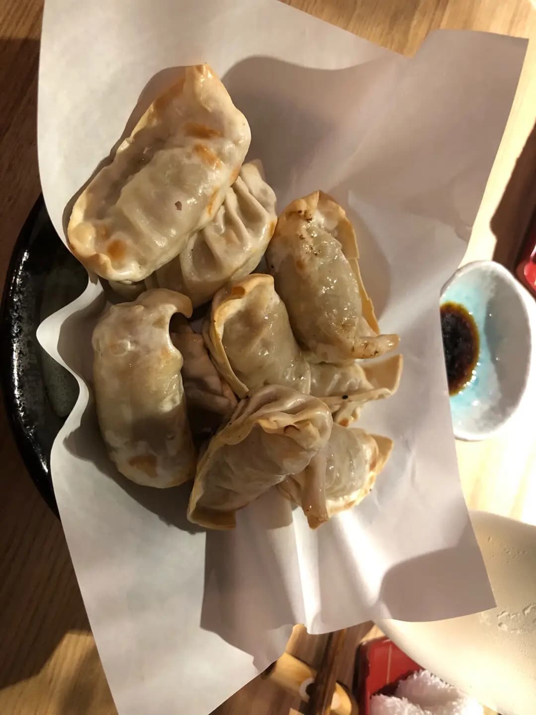 酒林 photo 6