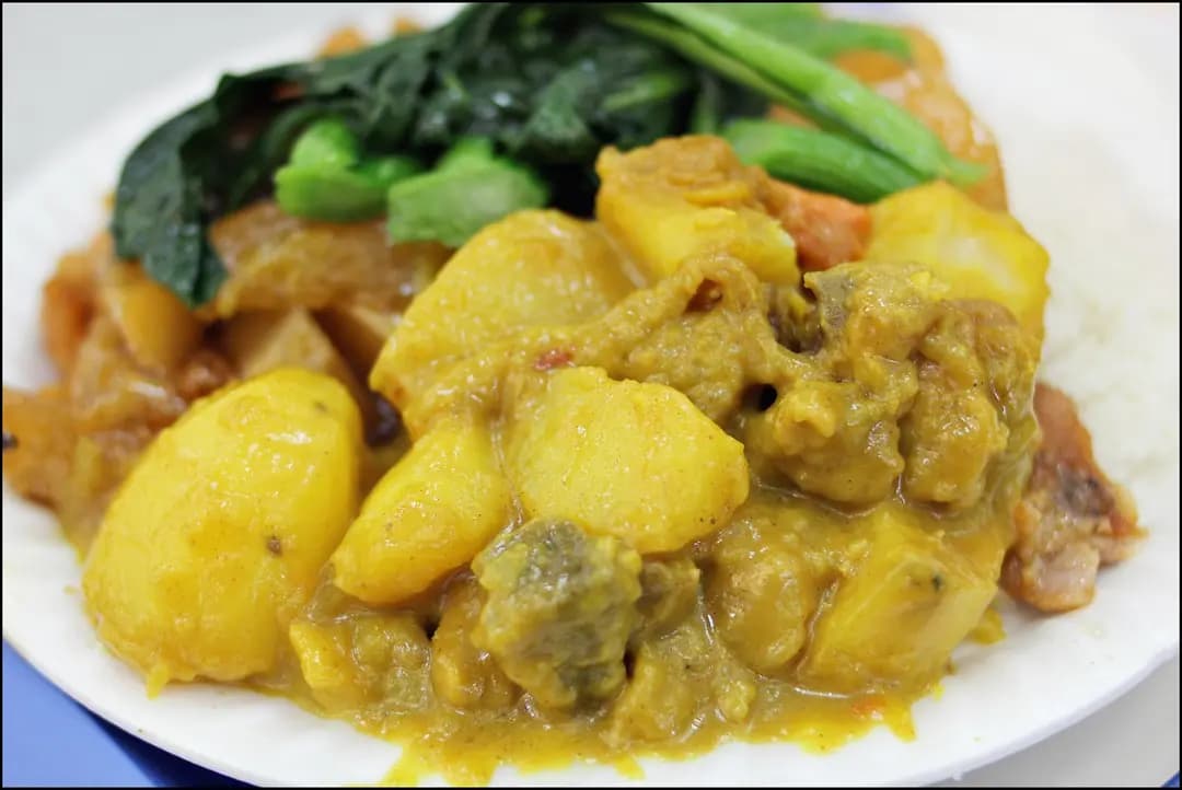 好又多快餐 photo 2