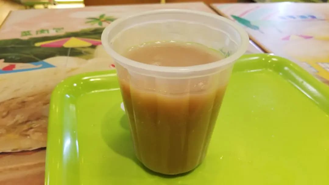 鴻福堂 photo 5