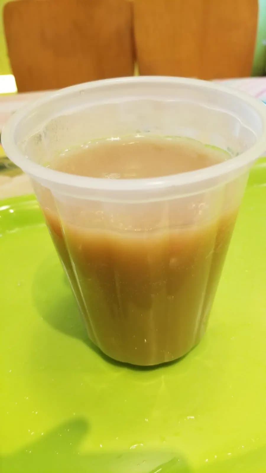 鴻福堂 photo 2