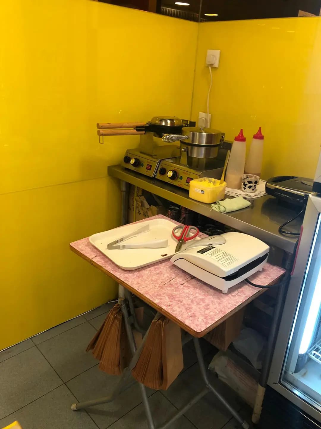 心意餅店 photo 1