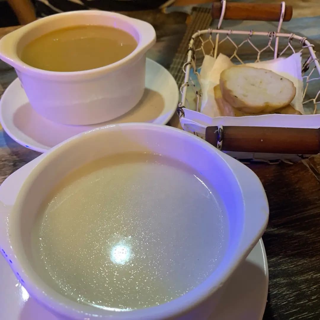 意房菜 photo 1