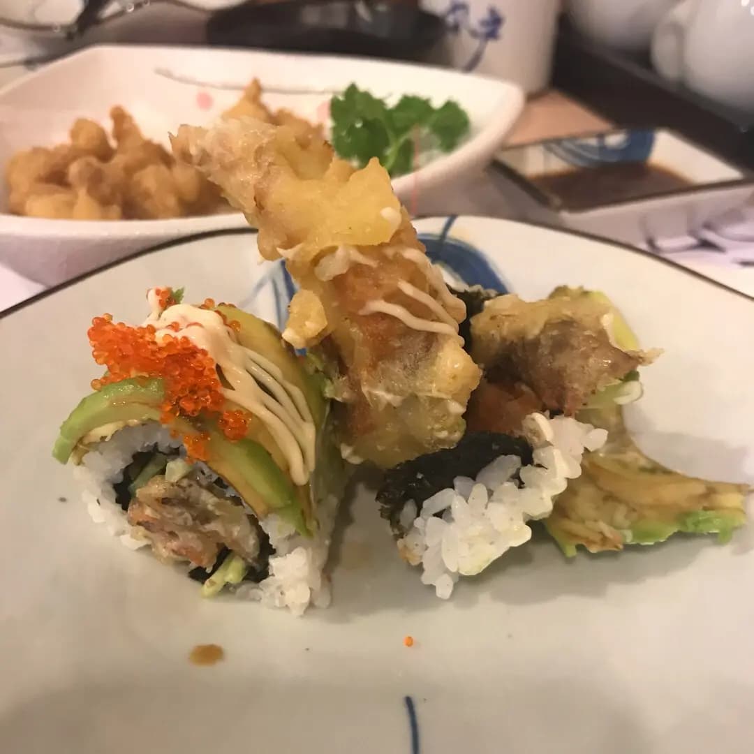 水戶日本料理 photo 4