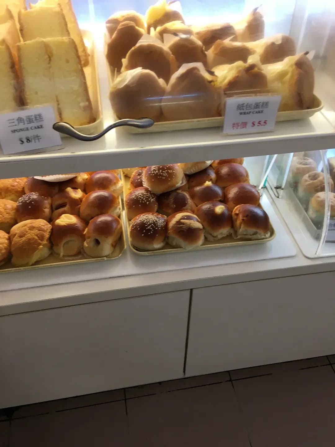 迪森飽飽店 photo 6