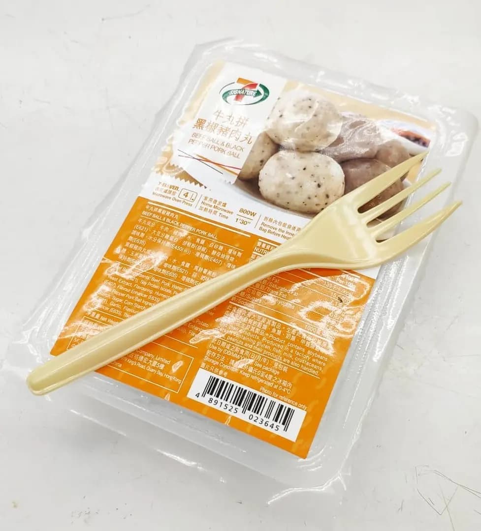 熱賣點 photo 5