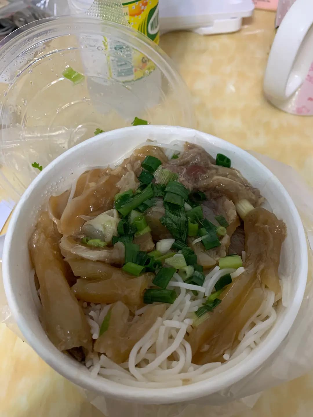 鄉下仔 photo 7