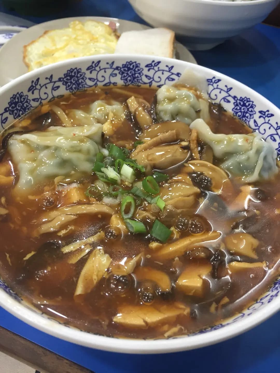 天天茶餐廳 photo 3
