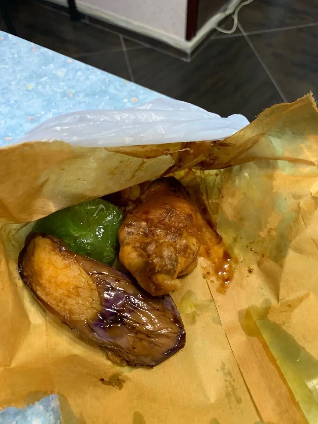 龍津美食 photo 6