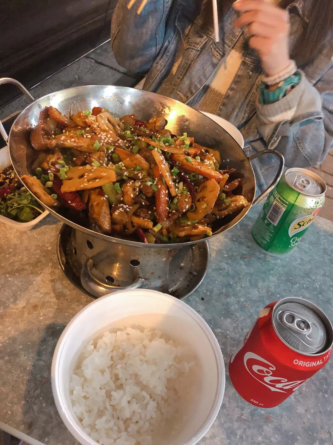 川粵小食 photo 8