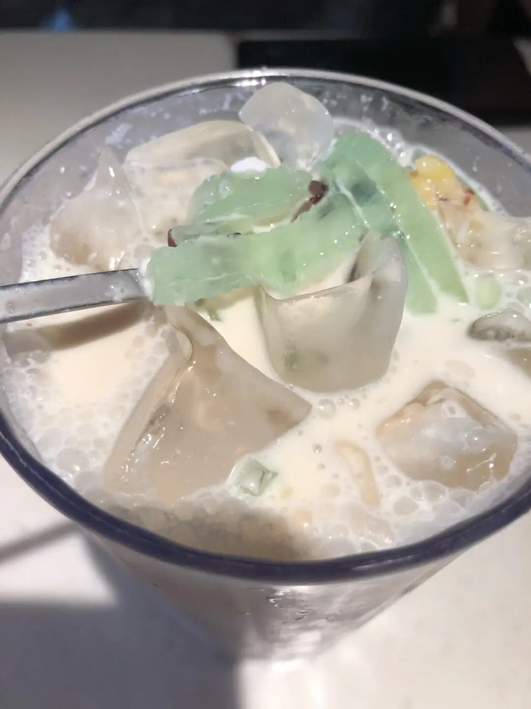 新越越式料理 photo 1