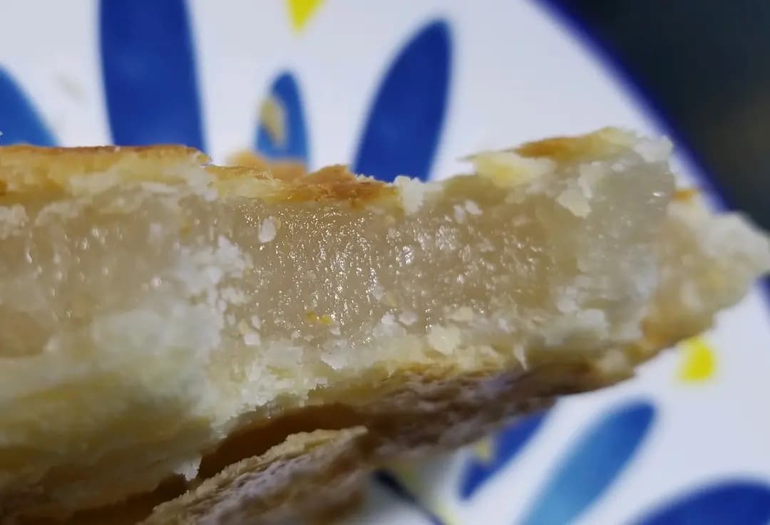 恆香老餅家 photo 8