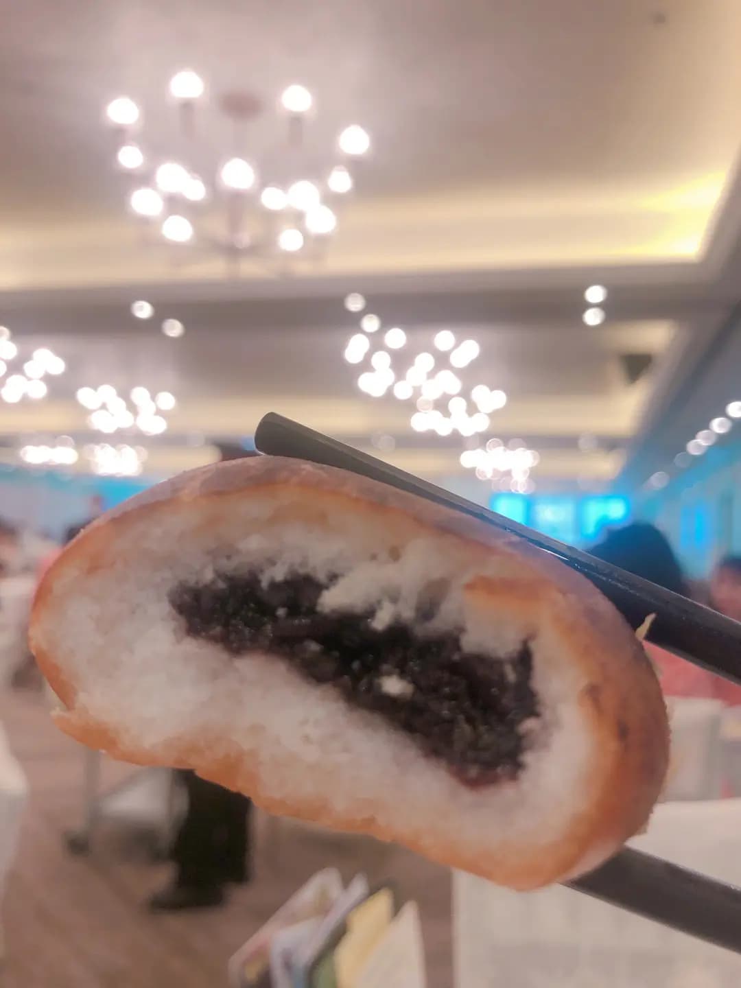 彩薈軒 (海之戀商場) photo 3