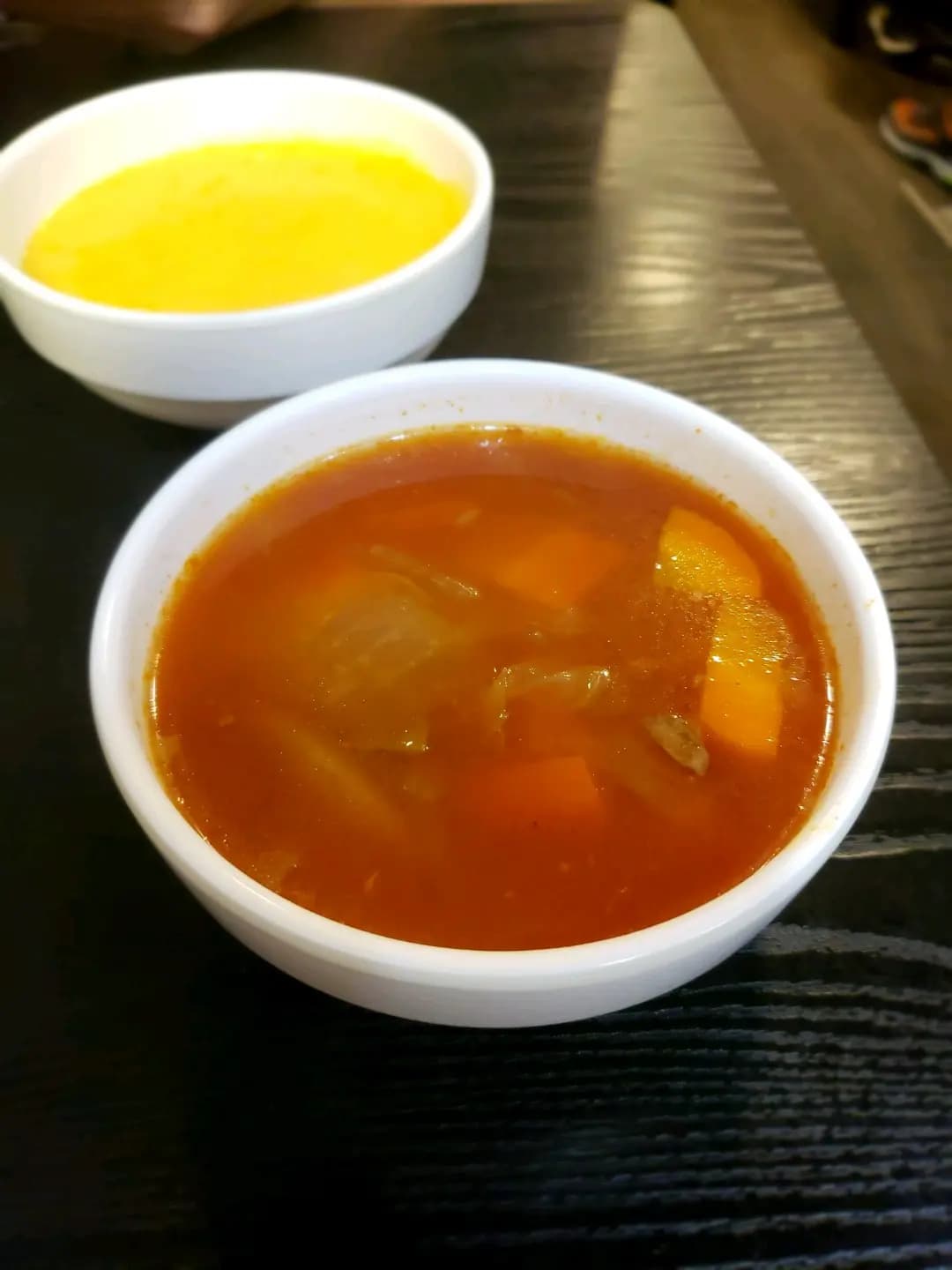 意蠔屋 (千禧閣) photo 1