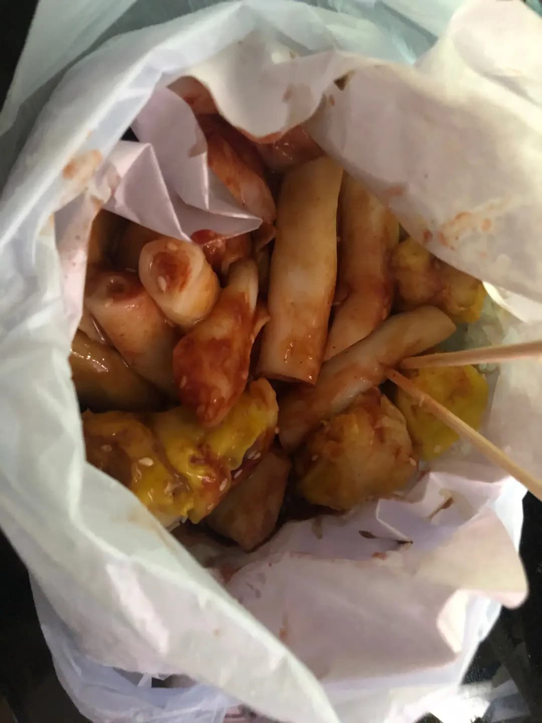 南園腸粉 photo 1