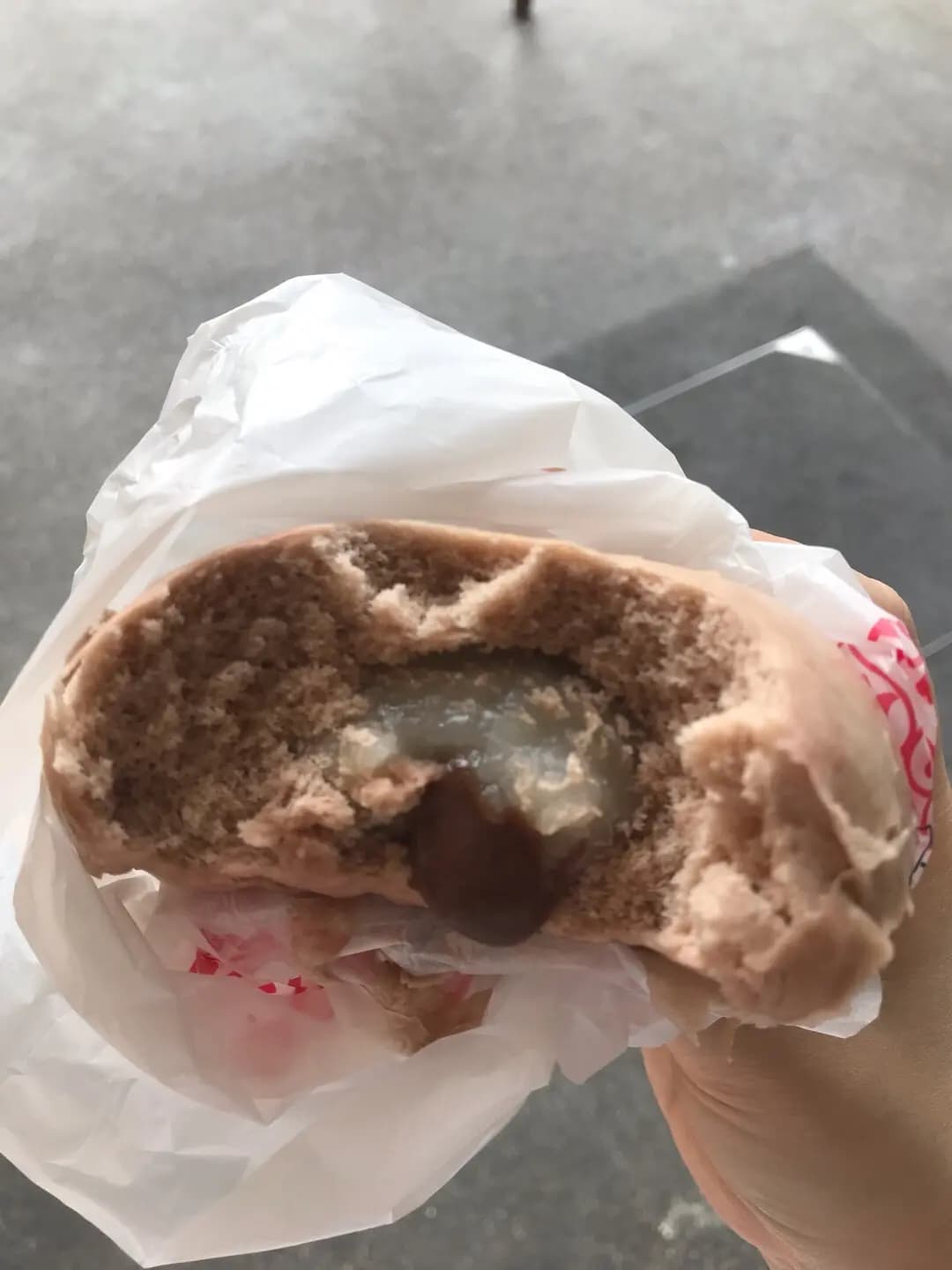 唐記包點 (吉利徑) photo 5