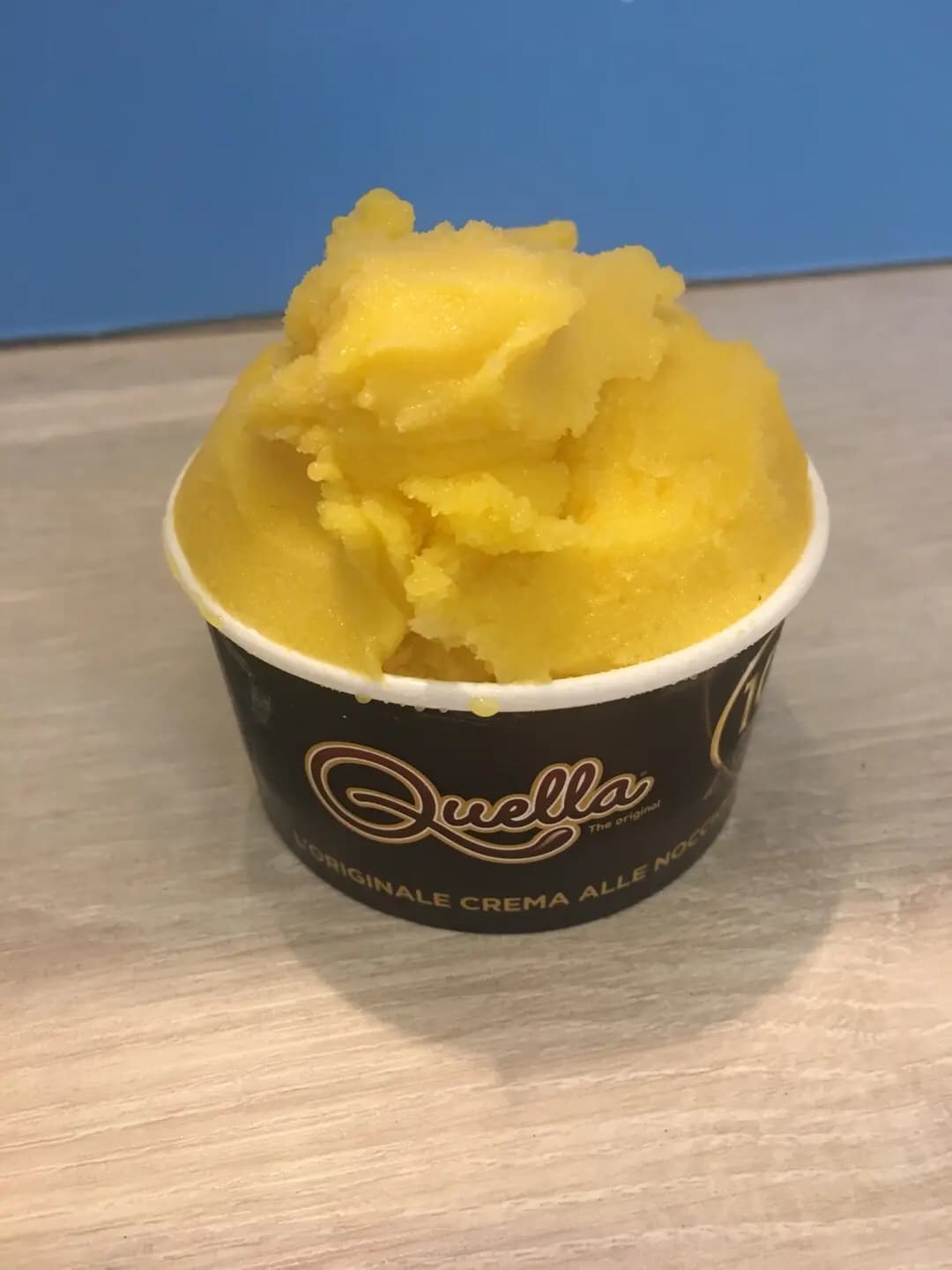 Dood Bottega Gelateria photo 5