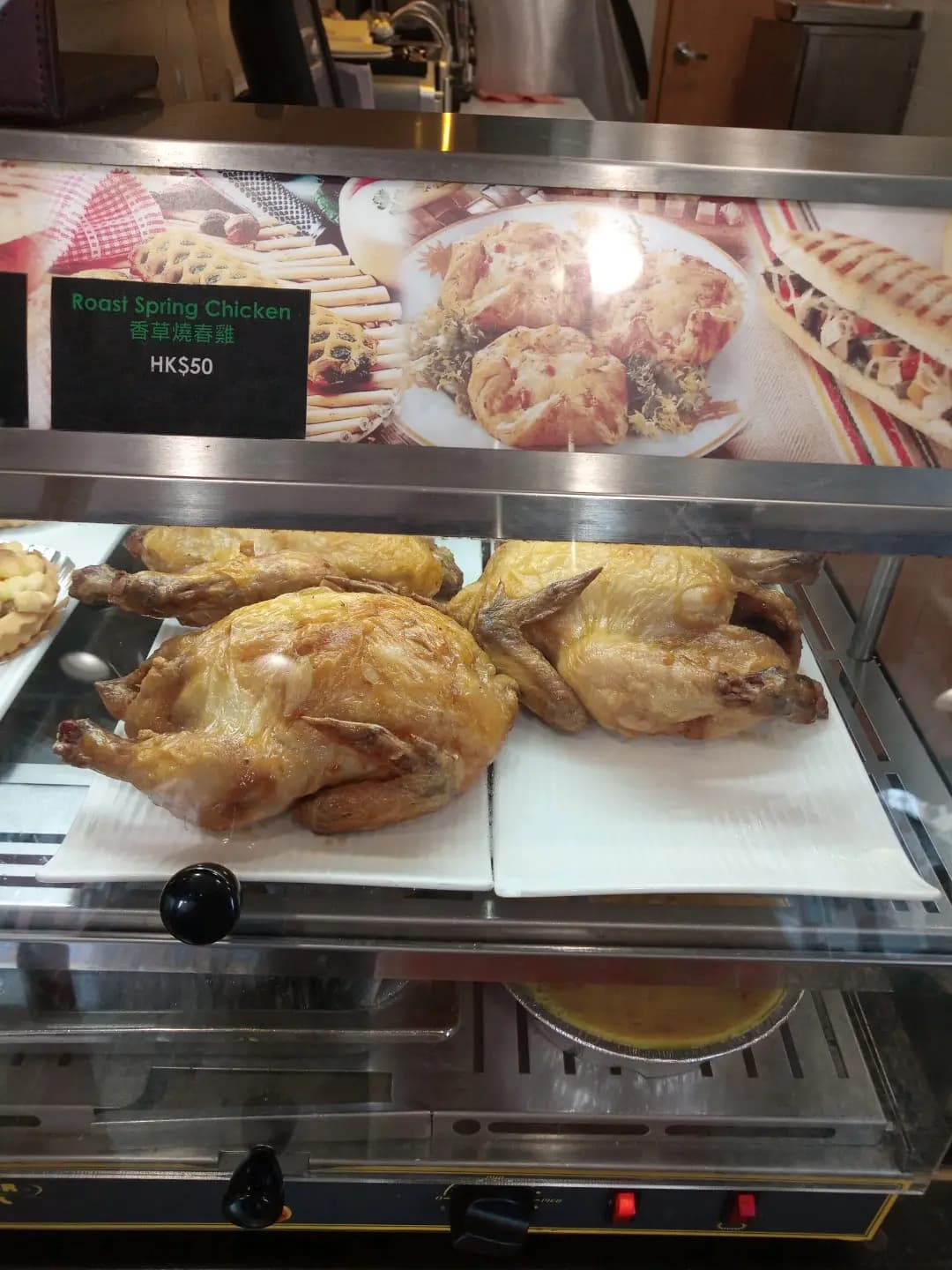 逸派咖啡 photo 4
