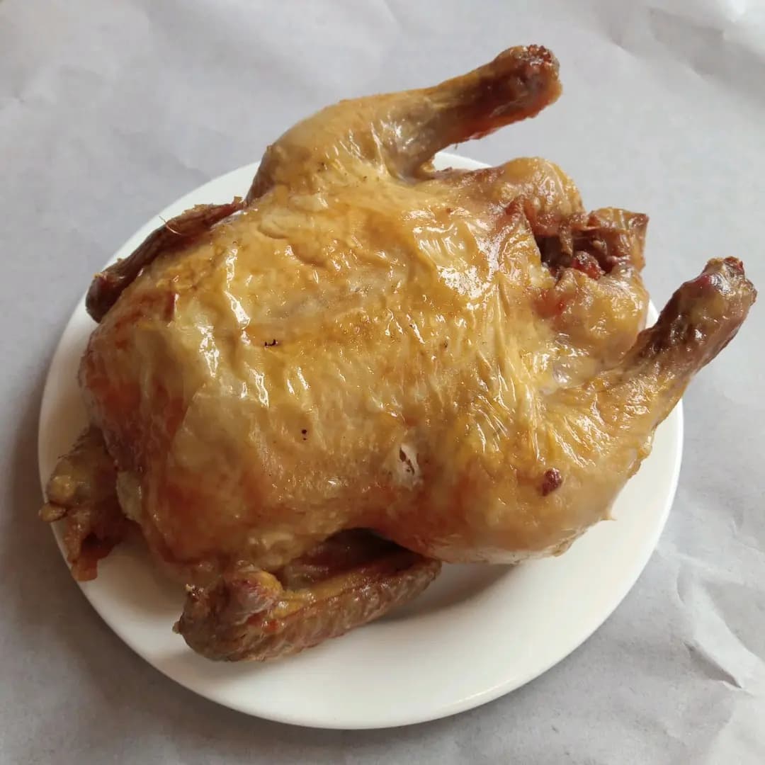 逸派咖啡 photo 8