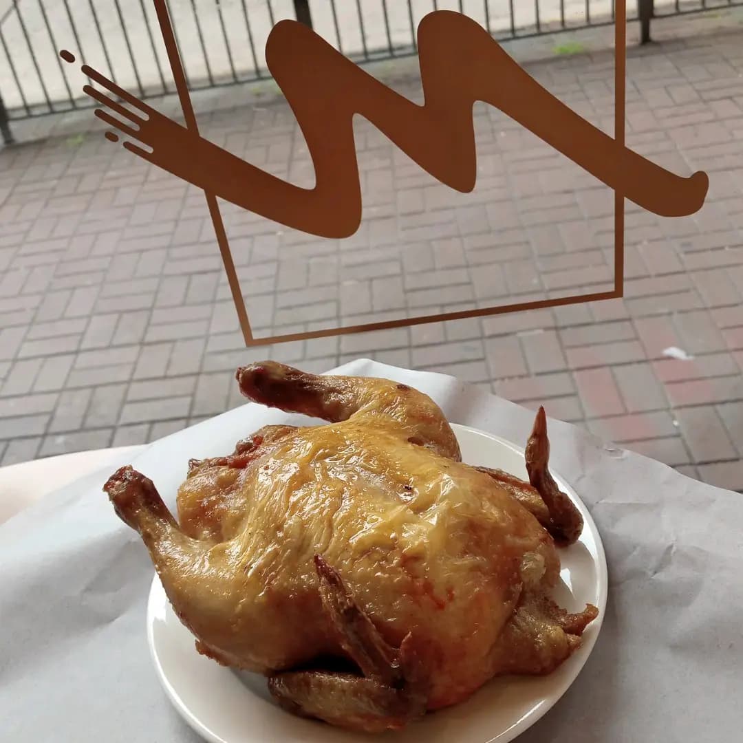 逸派咖啡 photo 3