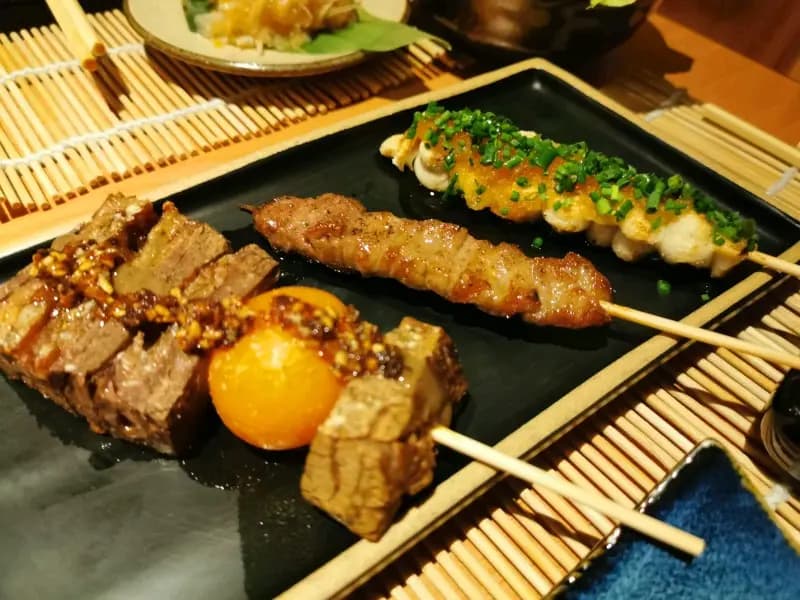 牛惣居酎屋 photo 5