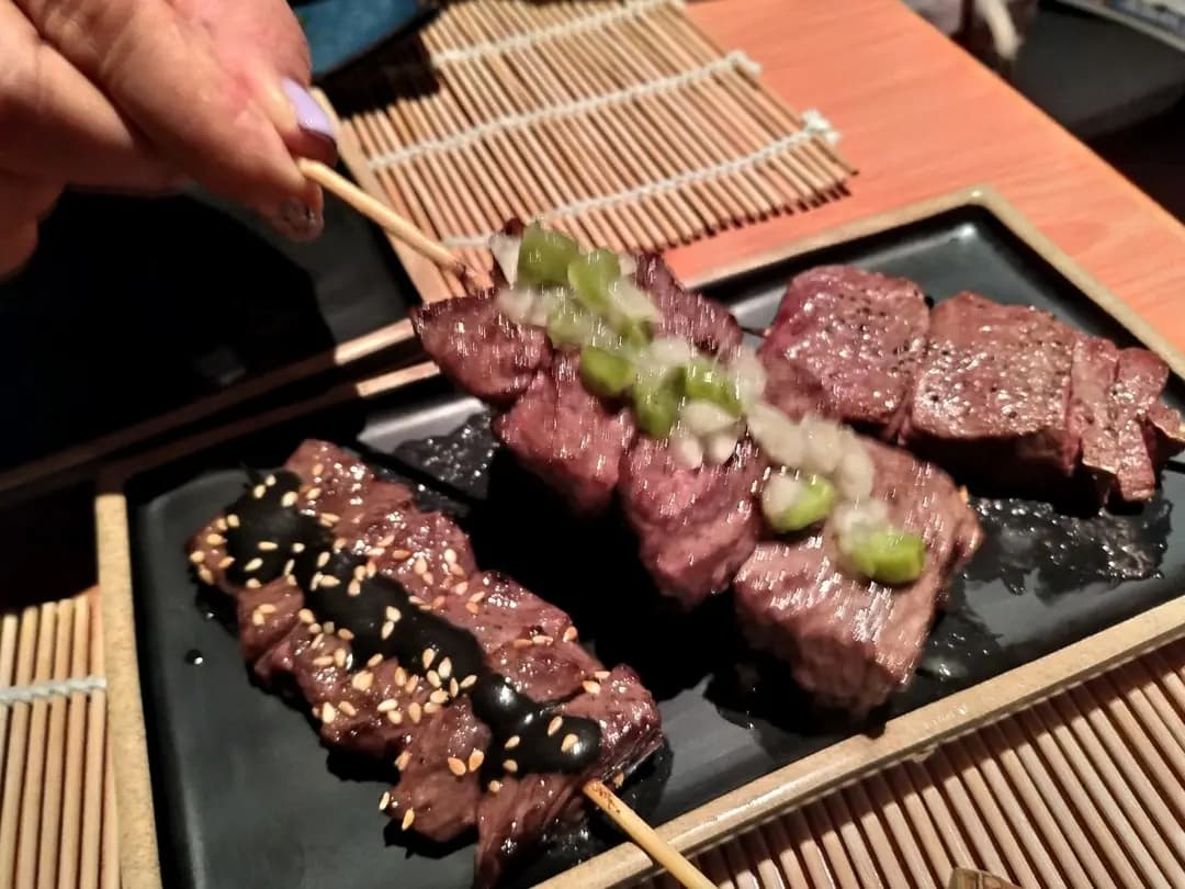 牛惣居酎屋 photo 7