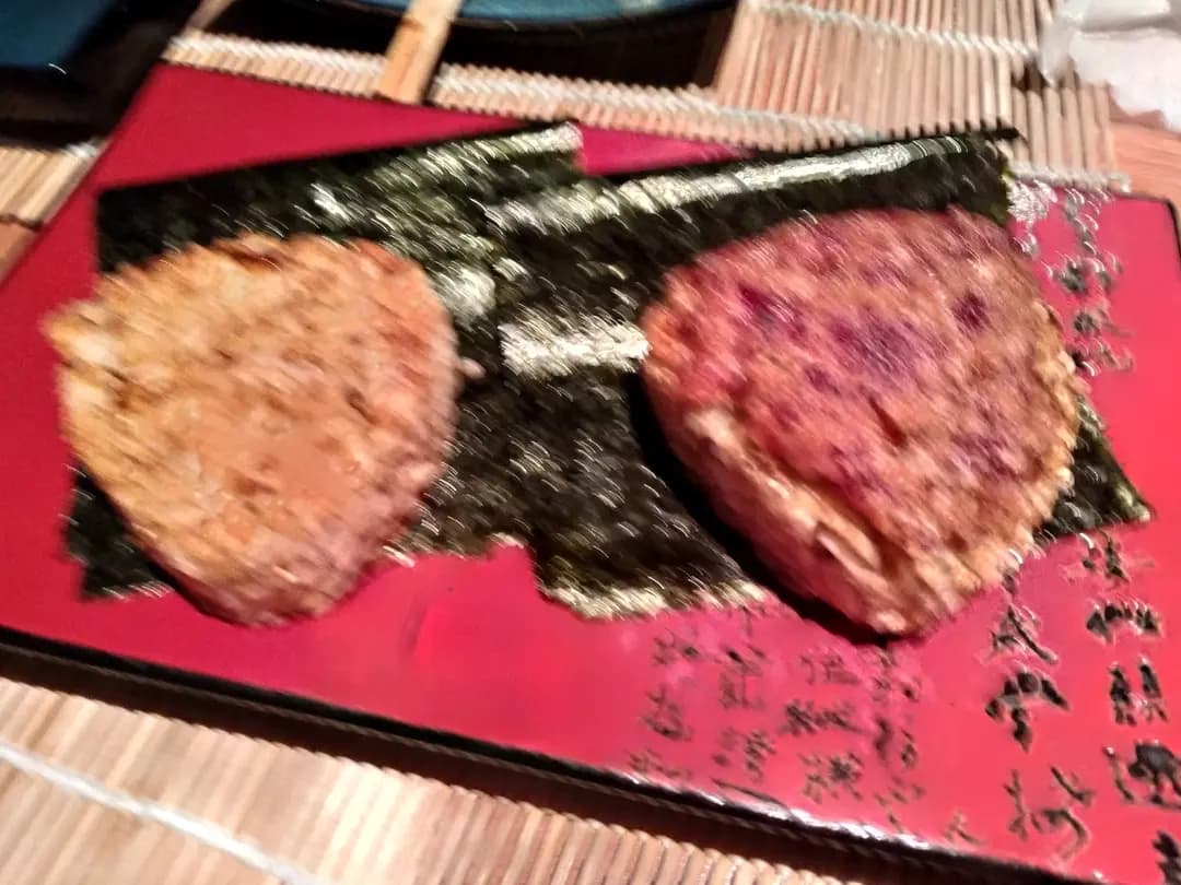 牛惣居酎屋 photo 8