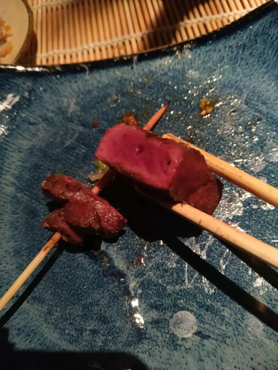 牛惣居酎屋 photo 6