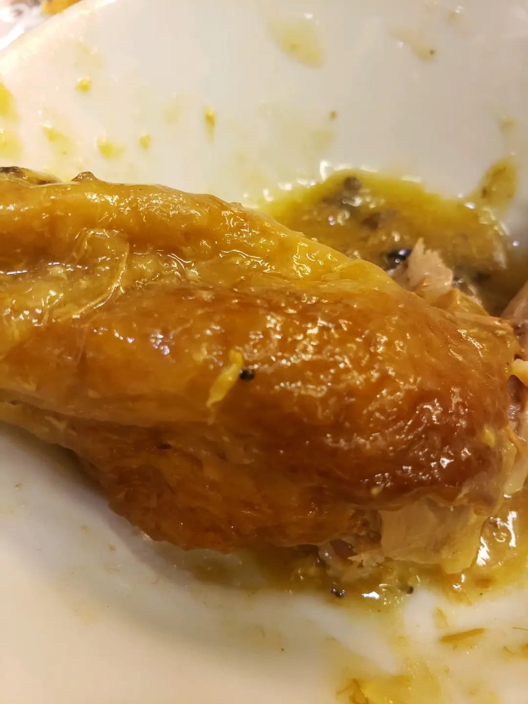 十八座狗仔粉 photo 7