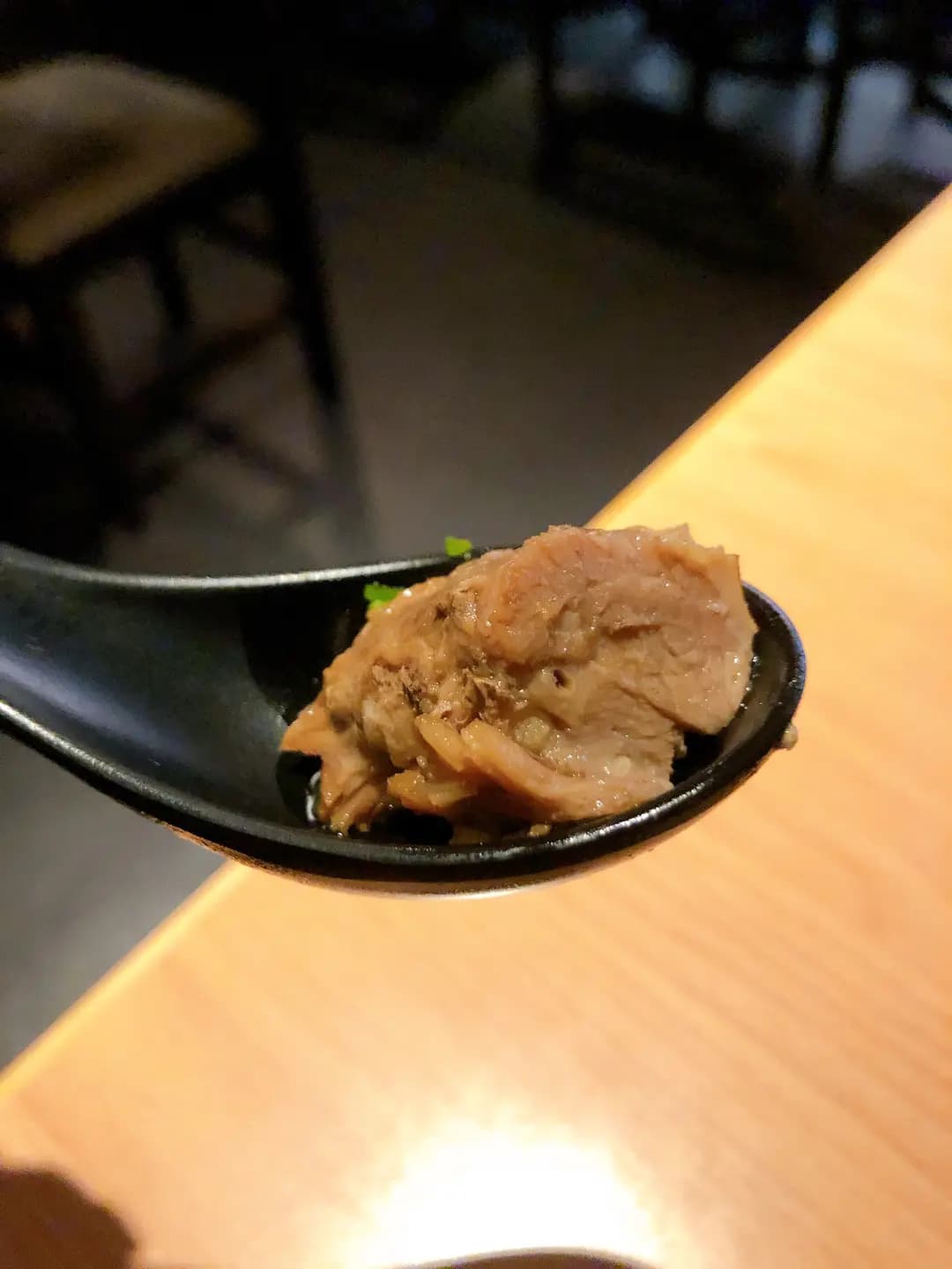 牛惣居酎屋 photo 1
