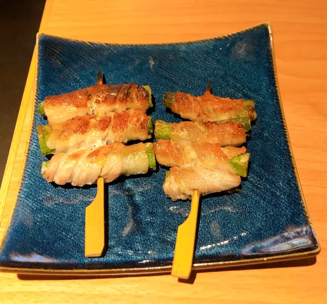 牛惣居酎屋 photo 3