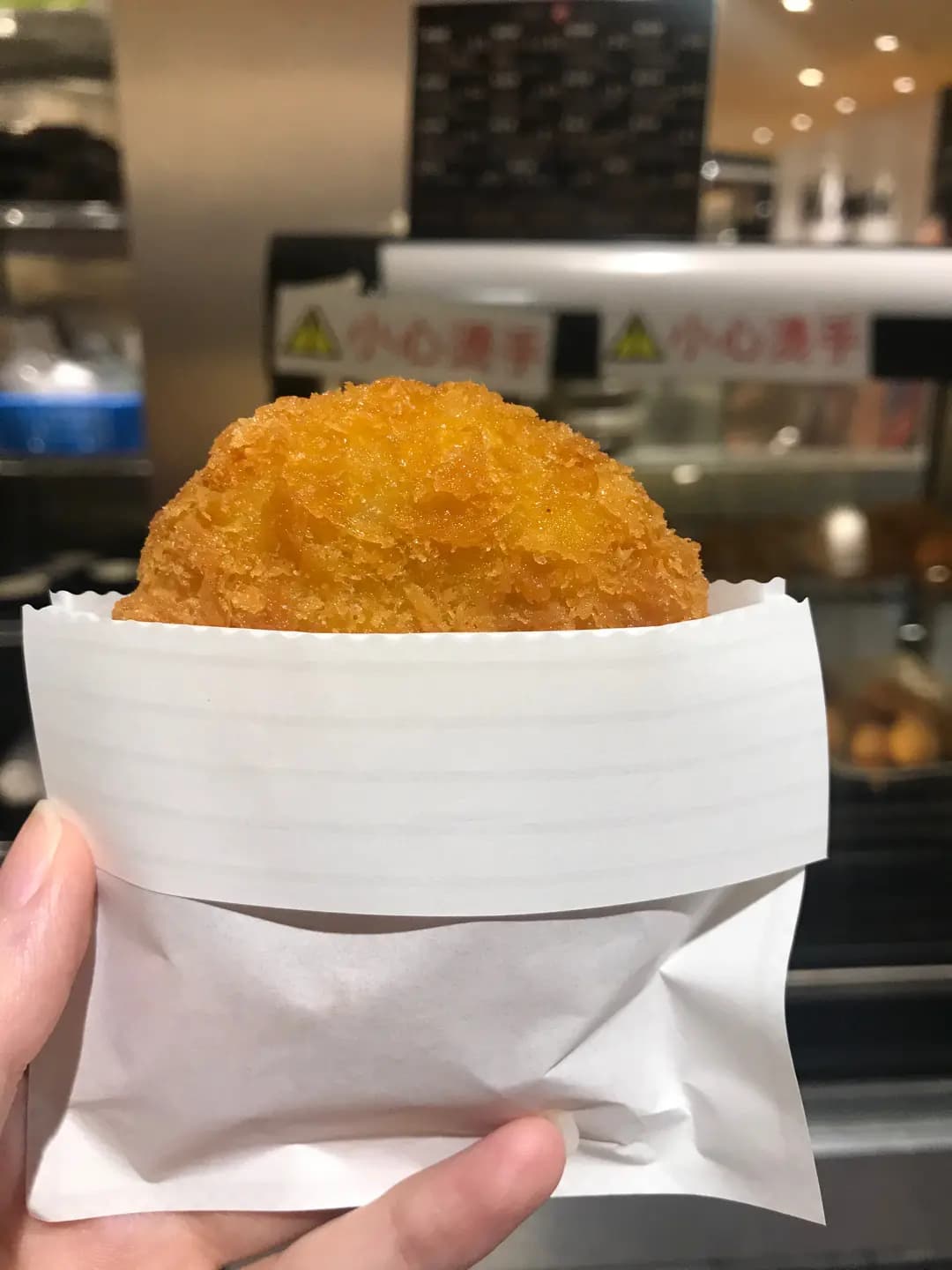 東京Kitchen photo 1