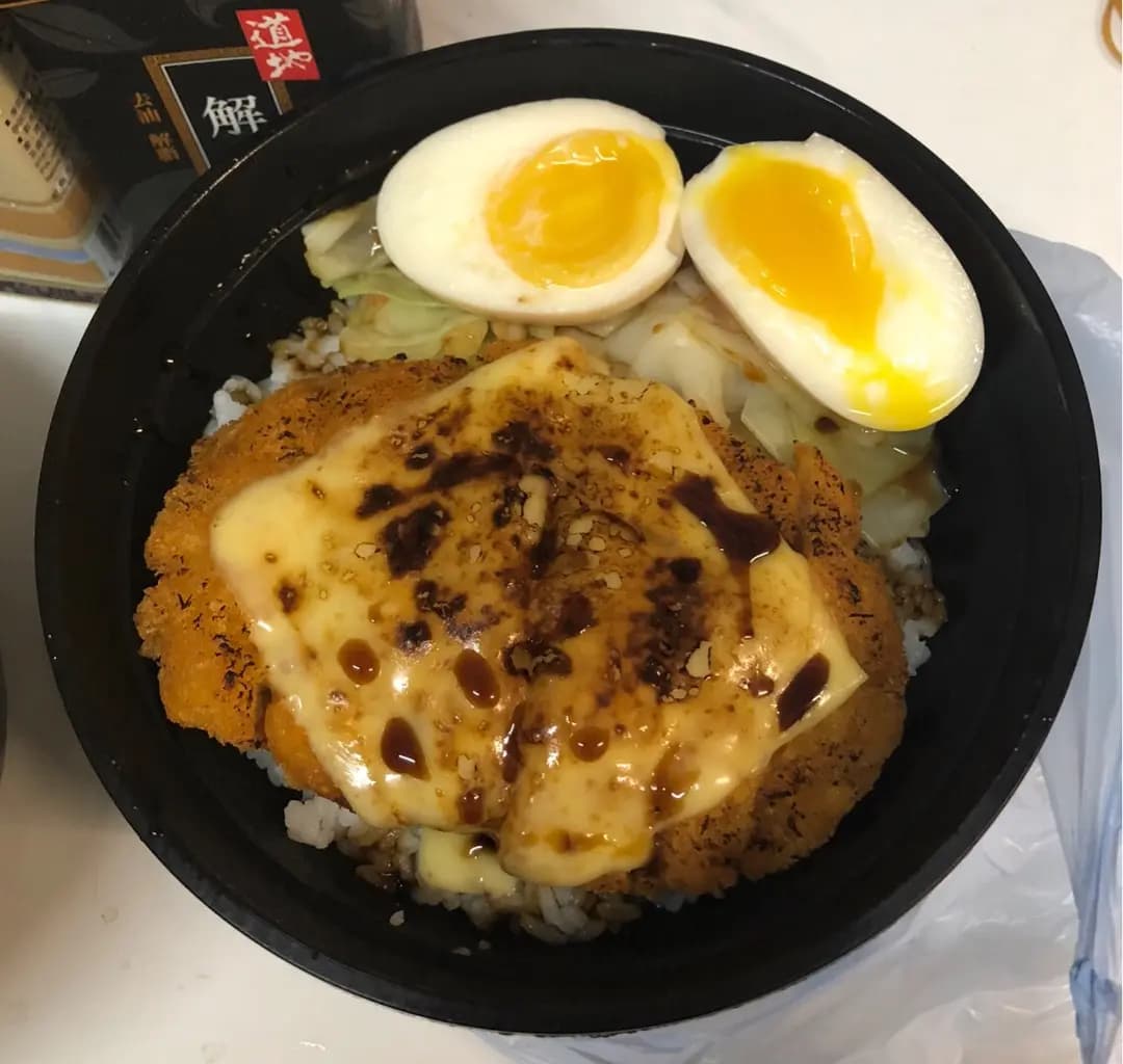 漁民樂日本料理 photo 8