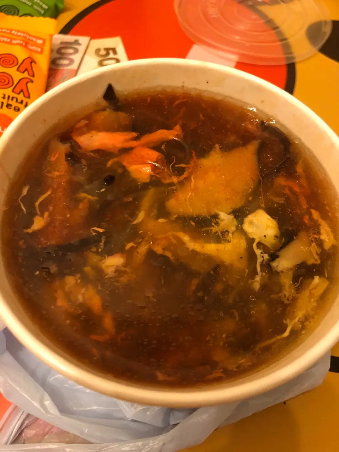 小食快綫 photo 8