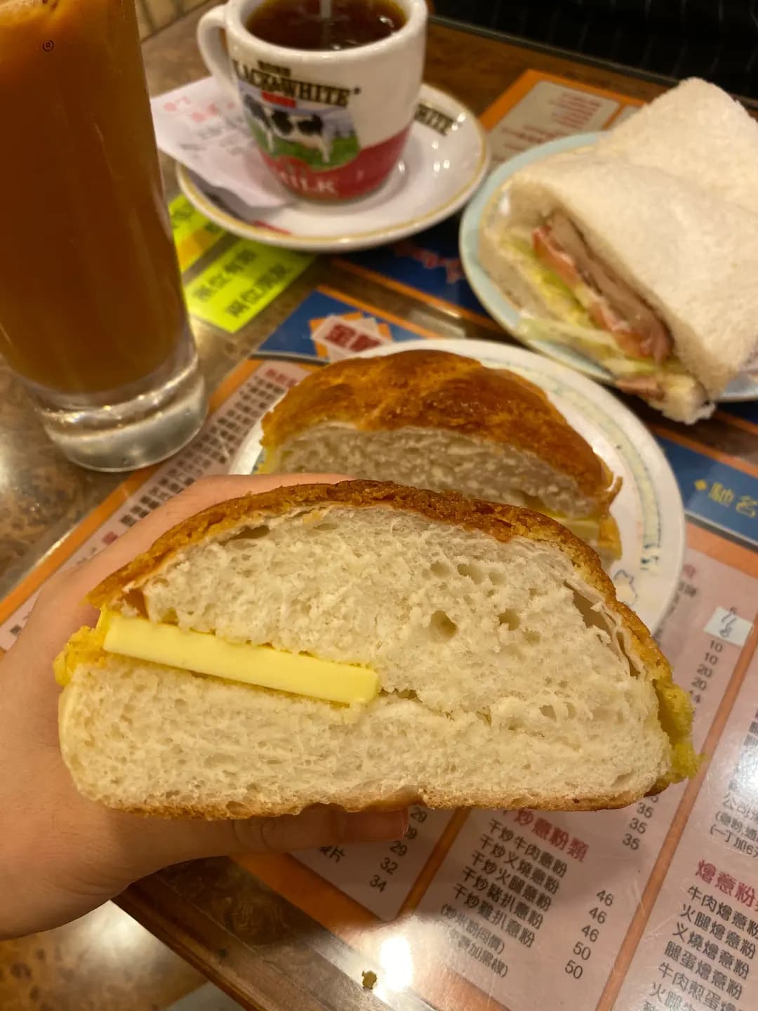 金華冰廳 photo 1
