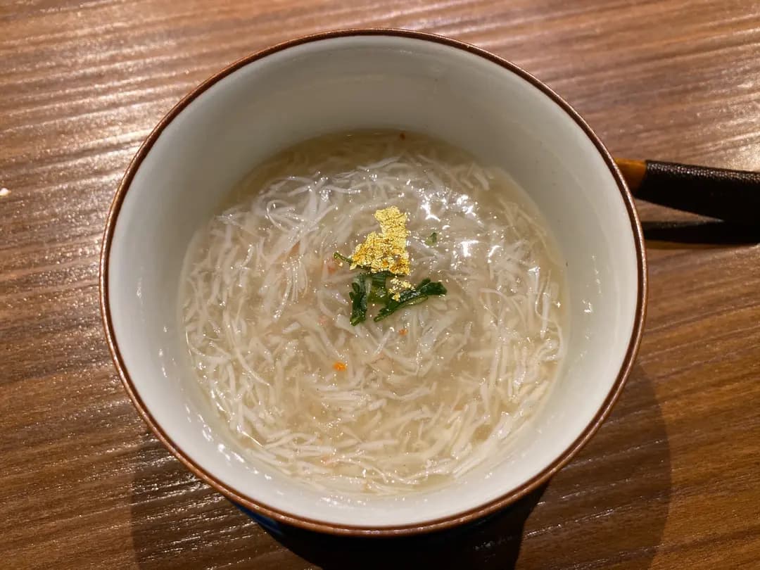 蟹膳 photo 2