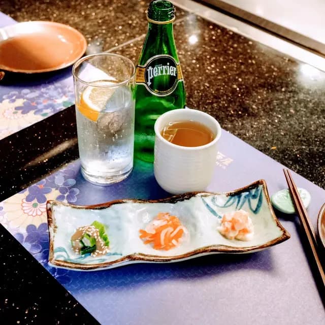 空港居酒屋 photo 4