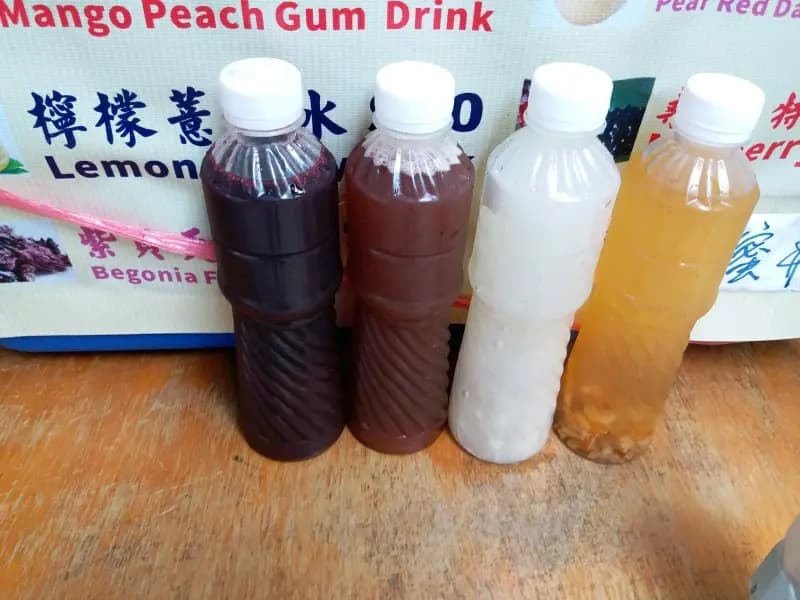 大澳來敏記 photo 3