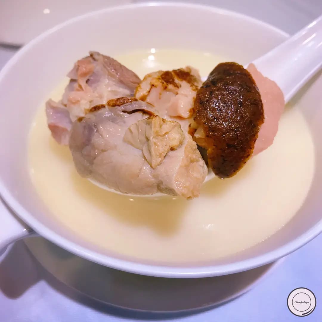 盛宴 - 輝哥私房菜 photo 5