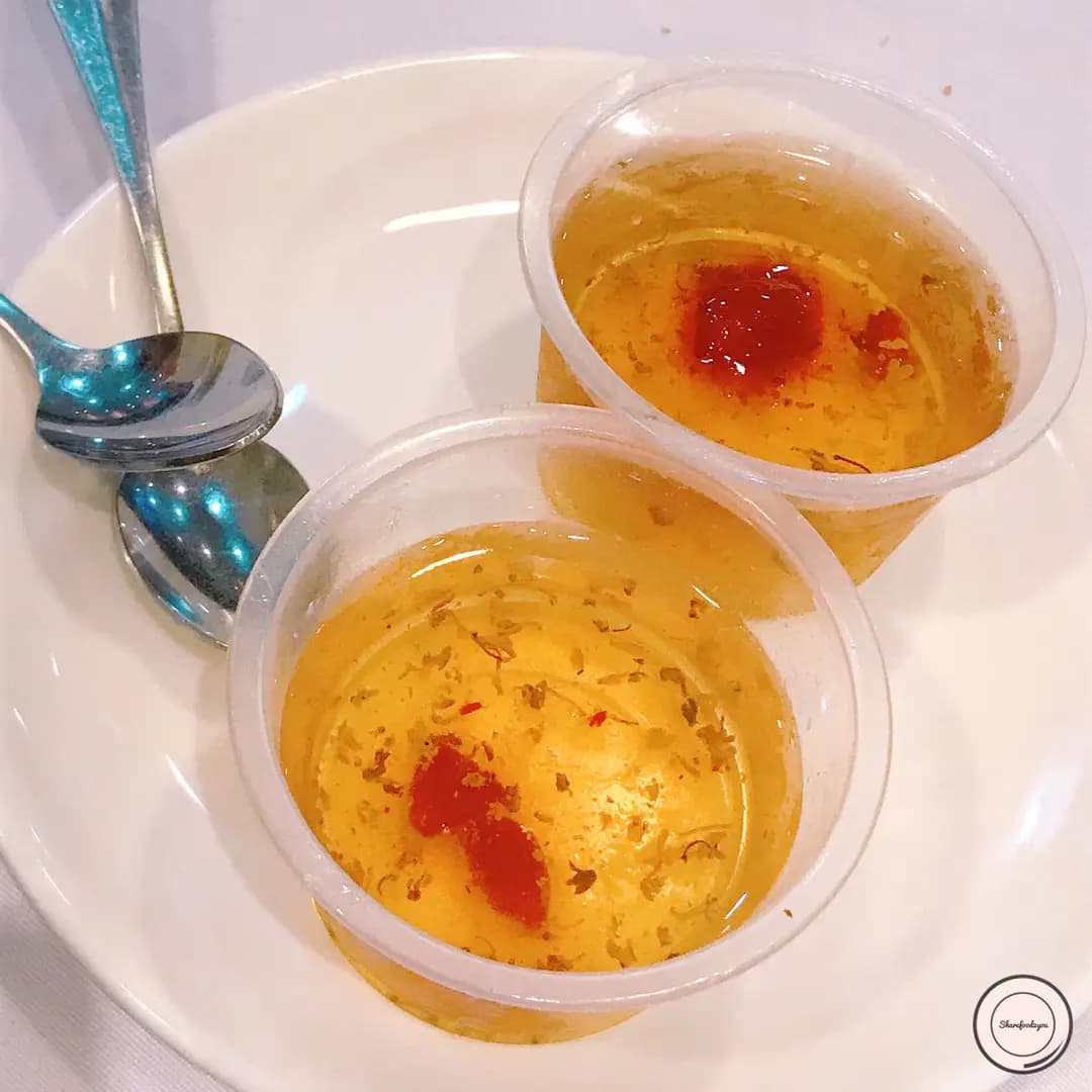 盛宴 - 輝哥私房菜 photo 7
