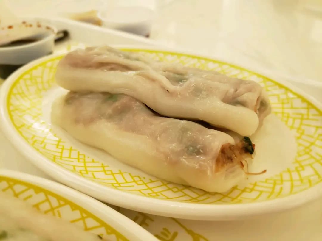 正斗粥麵專家 photo 3