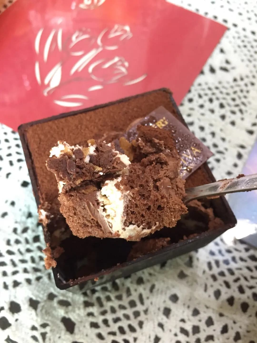 英王麵包店 photo 2